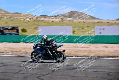 media/Apr-12-2024-2WTD (Fri) [[cde236eda6]]/B Group/Session 2 (start finish)/